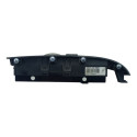 Botão Vidro Porta Dianteira Direita Kia Carnival 2006 A 2014