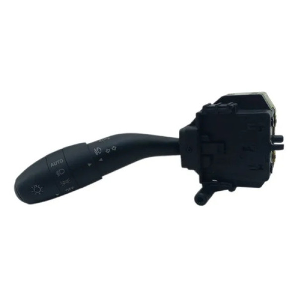 Chave De Seta Farol Hyundai I30 2009/2012 Original