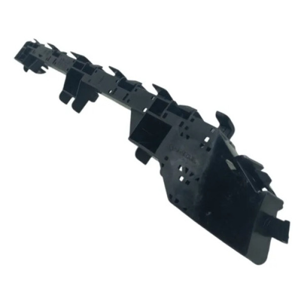 Guia Espaçador Parachoque Tras Esquerdo Wr-v 2018/2021 Orig