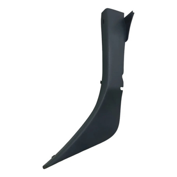 Soleira Porta Traseira Direita Renault Logan 2014 A 2020