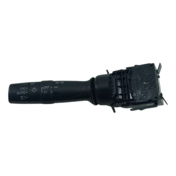 Chave De Seta Farol Honda Cr-v/civic 2012/2014 Original