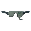 Chave Seta Limpador Nissan March 2011 A 2020