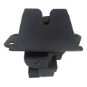 Fechadura Tampa Traseira Jac T60 Plus 2020 A 2022