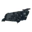 Farol Direito Led Peugeot 208 2021 A 2026 Original Detalhe Direito/passageiro