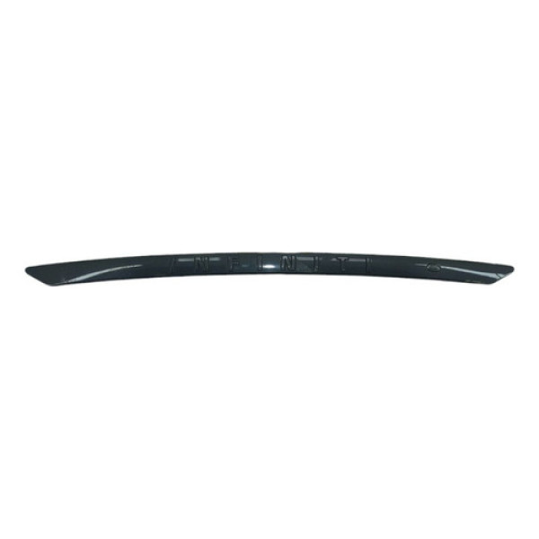 Friso Tampa Traseira Infiniti Fx35 2009 A 2012