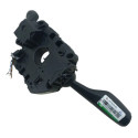 Comando Chave Seta Farol E Parabrisa Bmw X1 2016/2019 Orig