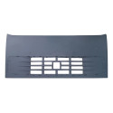Grade Frontal Superior Volvo Fh 2004 A 2008