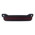 Brake Light Luz De Freio Chrysler 300c 2005 A 2010