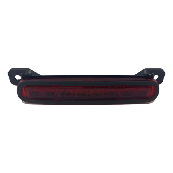 Brake Light Luz De Freio Chrysler 300c 2005 A 2010