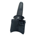 Chave De Seta Farol Chevrolet Cruze Hatch 2012/2016 Original