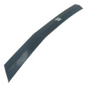 Tiara Lado Direito Marcopolo Paradiso 1800 G7 Orig