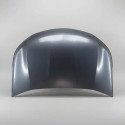 Capô Onix 2020 A 2024 Origina Gm C/ Detalhes