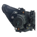 Farol Esquerdo Mitsubishi Asx 2011 A 2017 Original Esquerdo/motorista