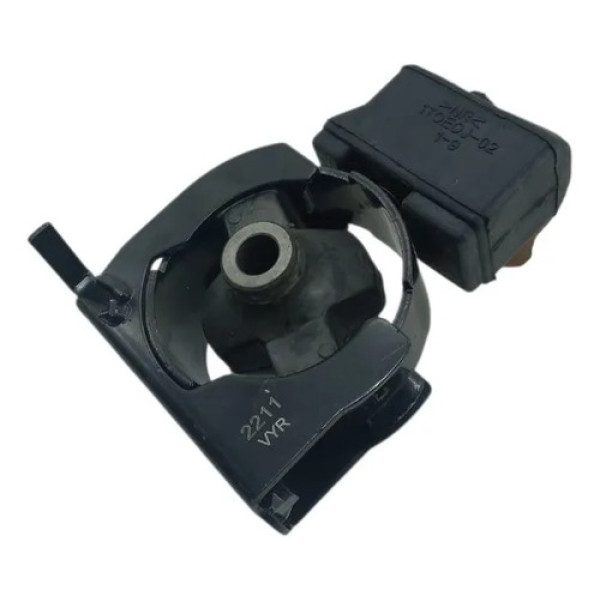 Coxim Frontal Motor Corolla 2.0 2009 A 2014