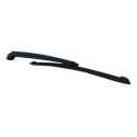 Braço Limpador Traseiro Renault Sandero 2007 A 2014