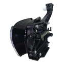 Bloco Óptico Farol Direito Mercedes Gla200 250 2013 A 2020