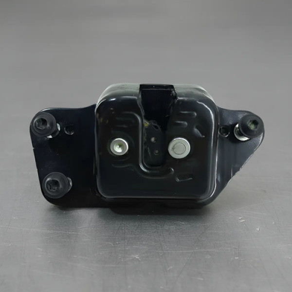 Fechadura Tampa Traseira Fiat Freemont 2012 A 2016