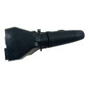 Chave De Seta Farol Nissan Livina 2008/2013 Original