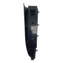 Botão Vidro Porta Dianteira Direita Kia Carnival 2006 A 2014