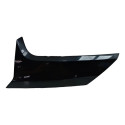 Moldura Tampa Traseira Esquerda Jac T60 Plus 2021 A 2023