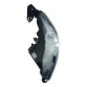 Farol Esquerdo Peugeot 208 2021 A 2025 Detalhes Original Esquerdo/motorista