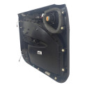 Forro Porta Dianteira Direita Mini Countryman 2010 A 2016