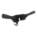 Chave Seta Limpador Nissan March 2011 A 2020