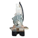 Fechadura Tampa Traseira Suzuki Sx4 2007/2014 Original