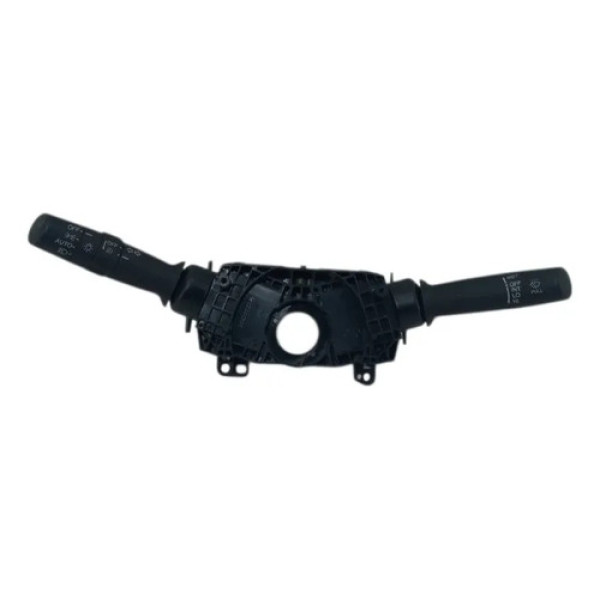 Chave Seta Farol E Parabrisa Honda Civic G10 17/20 Original