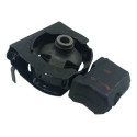 Coxim Frontal Motor Corolla 2.0 2009 A 2014