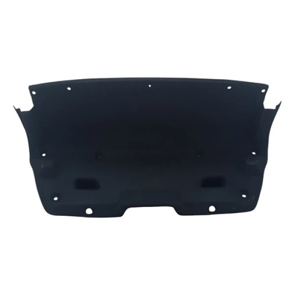 Forro Tampa Traseira Citroen C4 Lounge 2013 A 2021