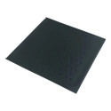 Borracha Acabamento Console Central Corolla Cross 2022 A 25 Preto