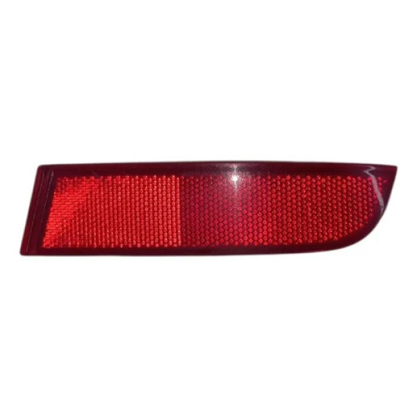 Refletor Parachoque Tras Direito Honda Wr-v 2018/2021 Orig