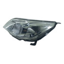 Farol Esquerdo Gm Agile Montana 2011 A 2021 Original Esquerdo/motorista