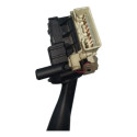 Chave Seta Farol Chery Tiggo 2.0 2010/2013 Original