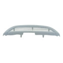 Grade Frontal L200 Sport Outdoor 2004 A 2012 Fibra De Vidro