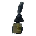Chave De Seta Farol Chevrolet Ômega 2008/2010 Original