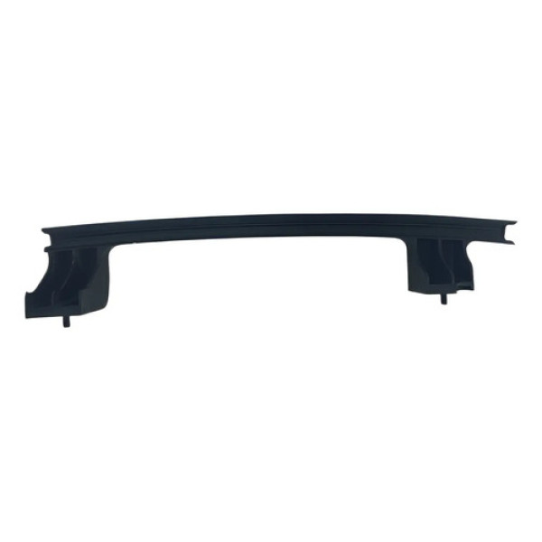 Guia Vidro Dianteira Direito Kia Carnival 2008 A 2010