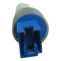 Interruptor Pedal Embreagem Fiat Uno Sporting 2012 A 2016