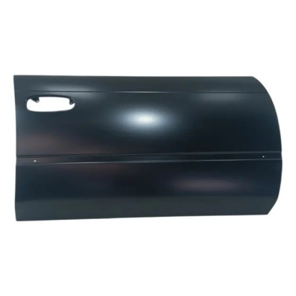 Folha Porta Diant Direita Toyota Corolla 1993 A 1997 Orig Dianteira Direita Original