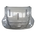 Teto Colheitadeira Massey Ferguson Mf 6690/ Mf 5690 Classe 4