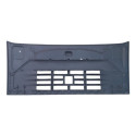 Grade Frontal Superior Volvo Fh 2004 A 2008
