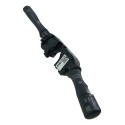 Chave Seta Limpador Nissan March 2013 A 2020