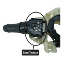 Chave Seta Limpador Mitsubishi Pajero Full 2006 A 2023