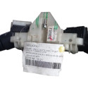 Comando Seta Farol E Parabrisa Mitsubishi Pajero 08/13 Orig