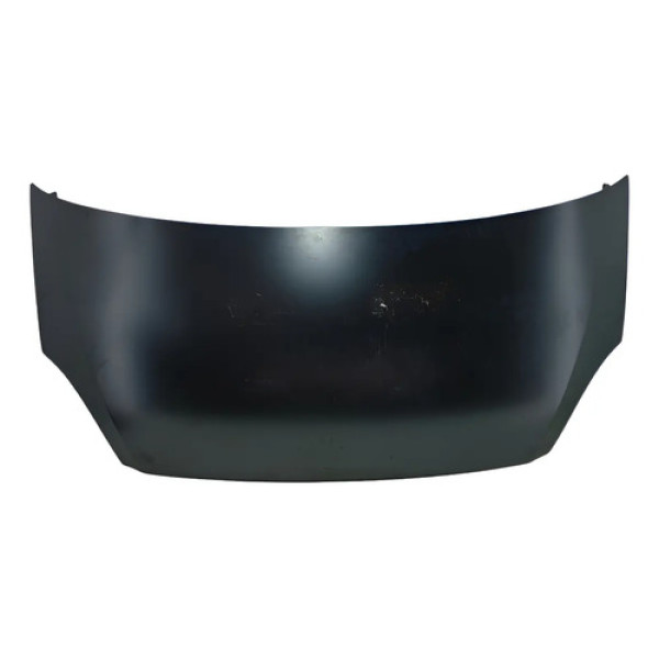 Capô Nova Daily 2008 A 18 Original Iveco C/ Detalhe 3800056