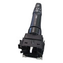 Chave De Seta Farol Mitsubishi Lancer 2.0 2015/2018 Original