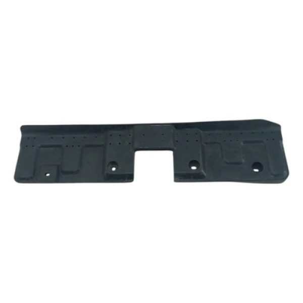 Defletor Assoalho Direito Hyundai Azera 2007 A 2011 Orig