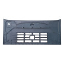 Grade Frontal Superior Volvo Fh 2004 A 2008