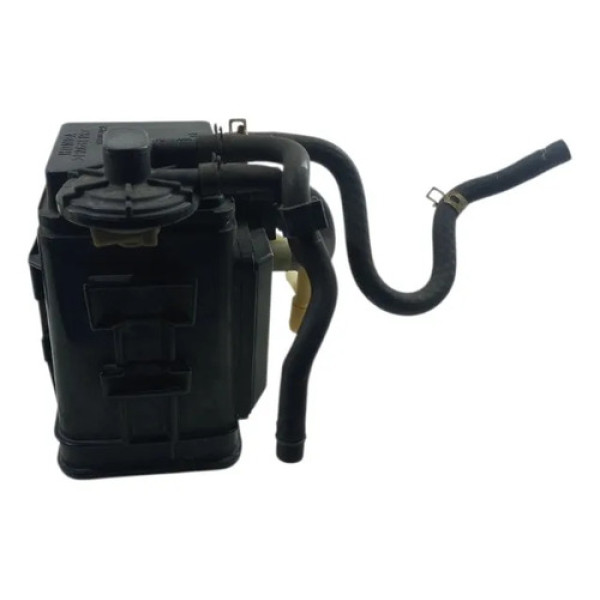 Filtro Canister 1.4 Honda Fit 2004/2008 Original